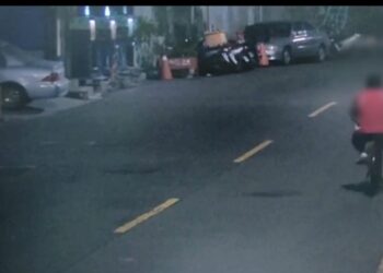 無人商店冰品遭竊 警依法究辦 無人商店冰品遭竊 警依法究辦