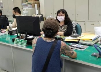 臺南市114年各項社福補助清查採主動辦理 約2成民眾減少奔波之苦 臺南市114年各項社福補助清查採主動辦理 約2成民眾減少奔波之苦