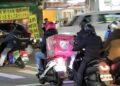 2025年5大環保新制一次看 2025年5大環保新制一次看