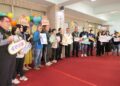 南市新設安平區公設民營托嬰中心開幕 公私共力提供平價優質托育服務 南市新設安平區公設民營托嬰中心開幕 公私共力提供平價優質托育服務