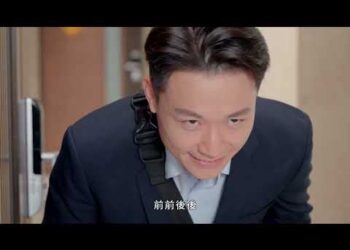詐騙手法不斷更新,大家一定要提⾼警覺! 詐騙手法不斷更新,大家一定要提⾼警覺!