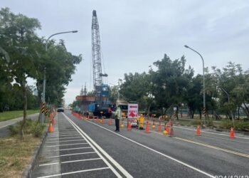 臺南市仁德區污水下水道系統第二期工程主、次幹管第三標公開資訊(初次公開) 臺南市仁德區污水下水道系統第二期工程主、次幹管第三標公開資訊(初次公開)