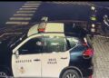 阿嬤騎車迷航逾160公里 12小時橫跨半個城市　前鎮警鍥而不捨尋人讓著急轉為歡樂