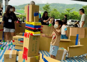 最後一場自由遊戲在滿州 一起來玩遊戲享受太平洋的風 最後一場自由遊戲在滿州 一起來玩遊戲享受太平洋的風