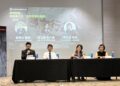 關注兒少心理健康與醫療人權　跨界座談倡議「知情同意」與「醫病共享決策」