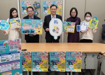 臺南購物節搭配新化年貨大街 雙重中獎機會 會員回娘家加碼抽機車 最大獎抽1公斤黃金 臺南購物節搭配新化年貨大街 雙重中獎機會 會員回娘家加碼抽機車 最大獎抽1公斤黃金