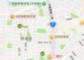 1月18日起學測登場 南市考場周邊禁挖 1月18日起學測登場 南市考場周邊禁挖