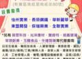 114/2/8(六)勞工局職訓就服中心辦理2025新營區聯合徵才活動, 歡迎求職民眾踴躍參加 114/2/8(六)勞工局職訓就服中心辦理2025新營區聯合徵才活動, 歡迎求職民眾踴躍參加