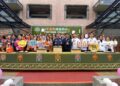 歡慶佳節好料理 南市學校午餐團隊展廚藝比創意 親子料理競賽人氣王出爐 歡慶佳節好料理 南市學校午餐團隊展廚藝比創意 親子料理競賽人氣王出爐
