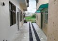 市府持續進行污水建設,提升既有建物及重劃區用戶接管普及率,改善市民生活環境品質 市府持續進行污水建設,提升既有建物及重劃區用戶接管普及率,改善市民生活環境品質