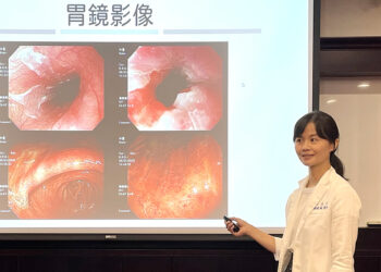 誤飲強酸清潔劑 掌握三不一就醫 誤飲強酸清潔劑 掌握三不一就醫