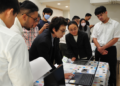 攜手共創數位新篇章!臺南市啟動2025公共程式推動計畫 攜手共創數位新篇章!臺南市啟動2025公共程式推動計畫