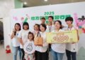 115年屏東大專青年地方創生見習　號召地方團隊一起組隊升級