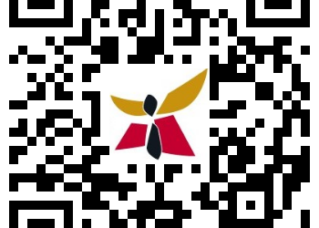 世界癌症日—關懷「乳」影,愛與健康同行 世界癌症日—關懷「乳」影,愛與健康同行