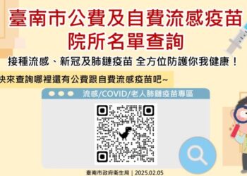 流感疫苗院所查詢報你知,除了流感、也別忘了接種新冠及肺鏈疫苗, 全方位防護你我健康! 流感疫苗院所查詢報你知,除了流感、也別忘了接種新冠及肺鏈疫苗, 全方位防護你我健康!