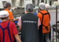 臺南市政府衛生局公布113年「供應校園午餐團膳業者稽查專案」第二階段執行結果。 臺南市政府衛生局公布113年「供應校園午餐團膳業者稽查專案」第二階段執行結果。