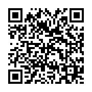 臺南市獎勵廠商辦理會展及參展補助請抓緊申請時機 臺南市獎勵廠商辦理會展及參展補助請抓緊申請時機