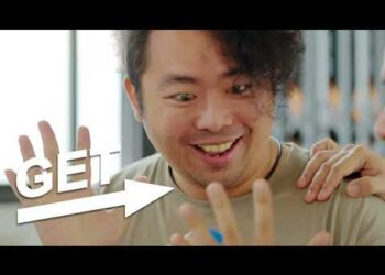2024破解詐騙手法「刑事局-冷靜想想」系列 2024破解詐騙手法「刑事局-冷靜想想」系列