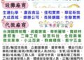 114/3/22(六)勞工局職訓就服中心辦理2025新營區聯合徵才活動, 歡迎求職民眾踴躍參加 114/3/22(六)勞工局職訓就服中心辦理2025新營區聯合徵才活動, 歡迎求職民眾踴躍參加