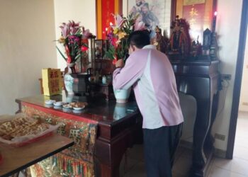 清明連假掃墓踏青,做好防護才能安然無恙!   清明連假掃墓踏青,做好防護才能安然無恙!