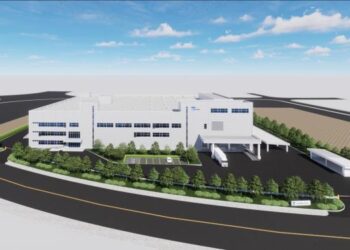 中央地方攜手大南方新矽谷 吸引國際級企業投資 中央地方攜手大南方新矽谷 吸引國際級企業投資