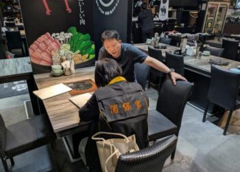 牛肉燒烤價高未標明市府查核要求具體揭露