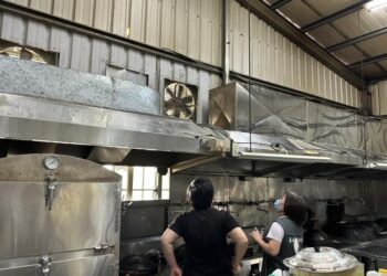 有關旅遊團發生疑似食品中毒案件，南市衛生局調查結果說明