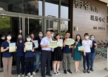 收納術再升級！還在用紙本稅單嗎？電子稅單不佔空間、不怕遺失、容易查找，便利、好用又環保