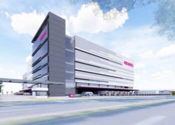 全力招商不遺餘力 南市府助攻企業落實投資