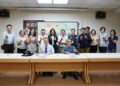 高師大結盟高市史博館 打造智慧博物館與文化教育新典範 高師大結盟高市史博館 打造智慧博物館與文化教育新典範