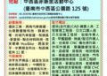 114/5/29(四)勞工局職訓就服中心辦理「114.5.29就業列車聯合徵才活動」，歡迎求職民眾踴躍參加