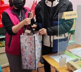 脫癮「復元之路」，毒品危害防制中心個管師伴您前行