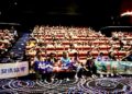 由恩行公益慈善協會、翔鳳慈善關懷協會攜手邀請身障家庭觀影　盼以影像傳遞善與愛，激勵生命重新站起的力量