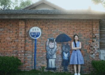 《走進屏東，成為1%的旅人》　屏縣府邀民眾放慢腳步體驗溫度與感性