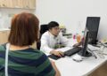 【即時治療、精準介入、醫療整合】高雄秀傳救治《急性中風》病患，建構取栓體系、北高雄再升級