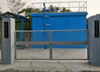 113年度獲中央核定臺南市自來水延管工程經費6仟餘萬元，持續爭取經費解決民眾飲用水問題