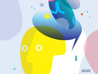 「全」方位創新 「臺」灣領先 「首」倡科技整合 「學」習跨時空！2025全臺首學課程博覽會熱鬧展開 準備引領全國下一波教育思潮