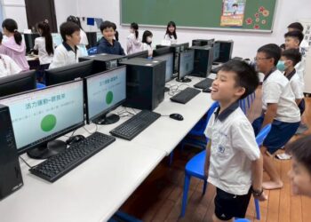 健康政策見成效!南市勇奪健康促進全國特優縣市與23項績優獎 健康政策見成效!南市勇奪健康促進全國特優縣市與23項績優獎