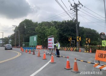 臺南市仁德區污水下水道系統第二期工程主、次幹管第二標公開資訊(第12次更新)