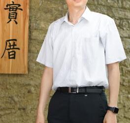 臺南4名優良教師榮獲114年度全國師鐸獎 推薦得獎率六都第一 臺南4名優良教師榮獲114年度全國師鐸獎 推薦得獎率六都第一