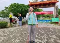 校園暴力年破3萬件！林岱樺揭國小淪重災區　怒批教育部別鴕鳥