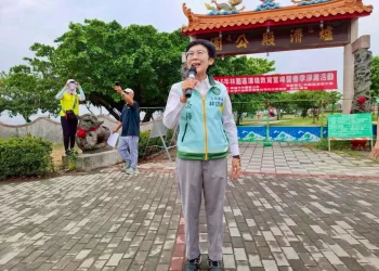 校園暴力年破3萬件！林岱樺揭國小淪重災區　怒批教育部別鴕鳥