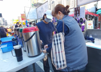 臺南市政府衛生局公布114年第二波市售飲冰品抽驗結果 臺南市政府衛生局公布114年第二波市售飲冰品抽驗結果