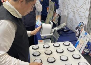 黃偉哲市長開啟銀齡幸福之門 邀您共築臺南宜居新生活 黃偉哲市長開啟銀齡幸福之門 邀您共築臺南宜居新生活