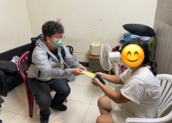 夏日鬱悶說掰掰—走進會所,讓心涼一點 夏日鬱悶說掰掰—走進會所,讓心涼一點