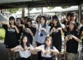 從海洋、藝文到太空科技　屏東暑期活動接力登場