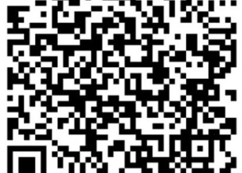 「古都囝仔作伙FUN」,邀請市民朋友赴會同樂! 「古都囝仔作伙FUN」,邀請市民朋友赴會同樂!