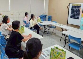 藥到心安,精神燦爛,關注社區精神康復者服藥議題 藥到心安,精神燦爛,關注社區精神康復者服藥議題