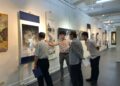 2026屏東獎徵件百萬總獎金 藝術創作者5/29期限投件 2026屏東獎徵件百萬總獎金 藝術創作者5/29期限投件
