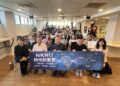 高師大攜手在地企業　以「故事驅動」開創產學共育新典範